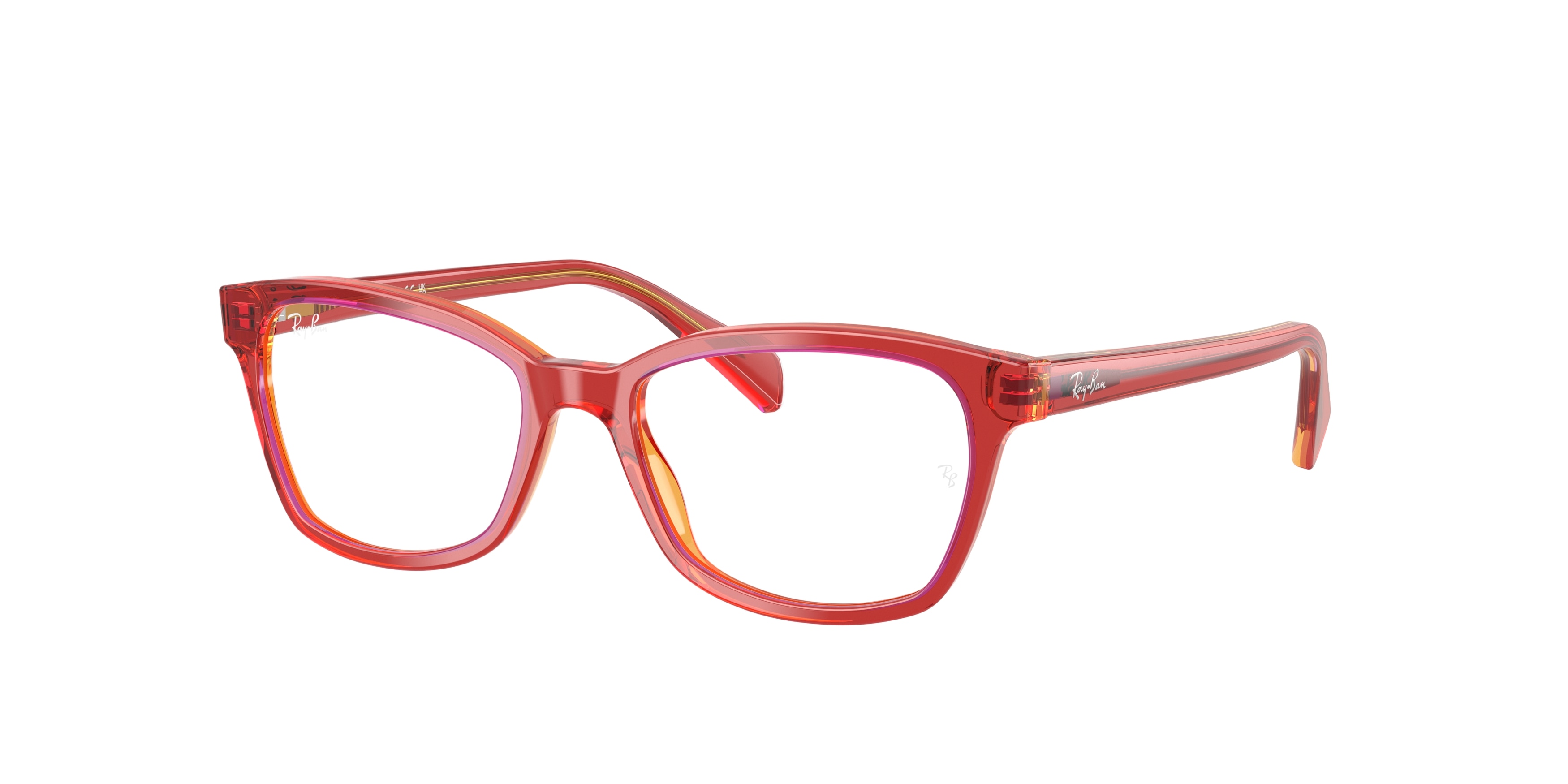 Ray Ban RY1591 3998